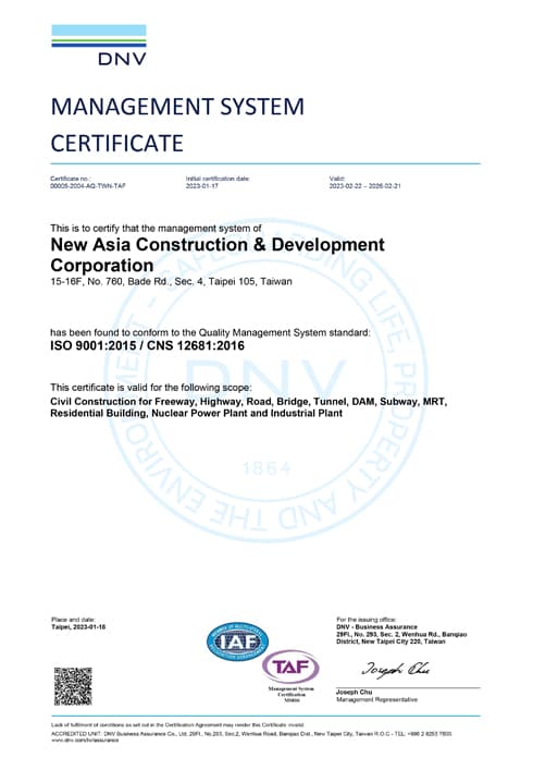 iso_9001